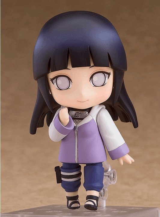Naruto  Shippuden  Anime  Figure  Display,  Collectible  Figurine  Piece