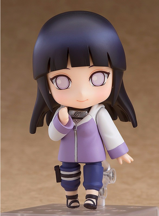 Naruto Shippuden Anime Figure Display, Collectible Figurine Piece