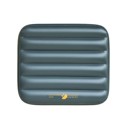 Inflatable Car Trunk Mattress for Single Use muti size
