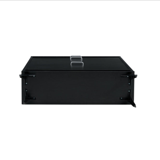black / white / grey Shoe Cabinet Shoe Storage Shelves 31x43x9 inch