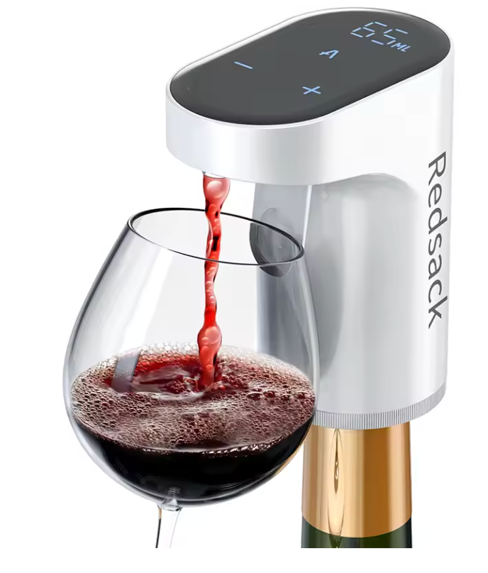 Electric Drink Wine Dispenser