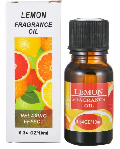 Essential Oils for Humidifier 12 different scents