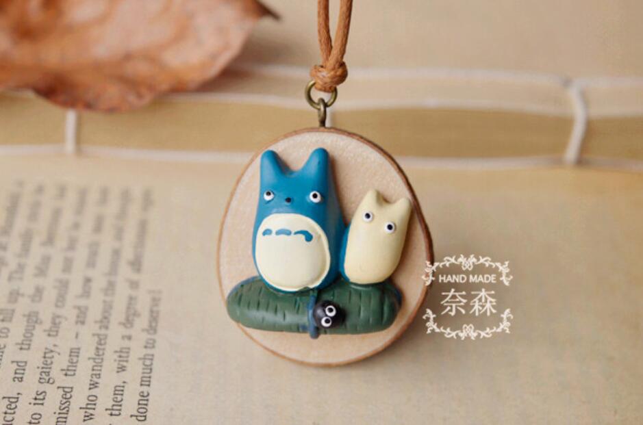 Super Mario and other anime Keychain valentine couple birthday date gift