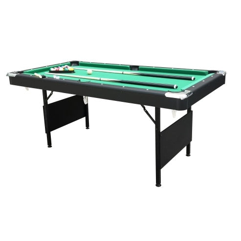 Pool Table billiard Table game Table Children's Toys Games table
