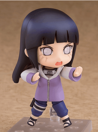 Naruto  Shippuden  Anime  Figure  Display,  Collectible  Figurine  Piece