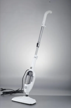 Steam Mop Cleaner