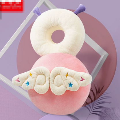 Toddler baby Head Protection Pad