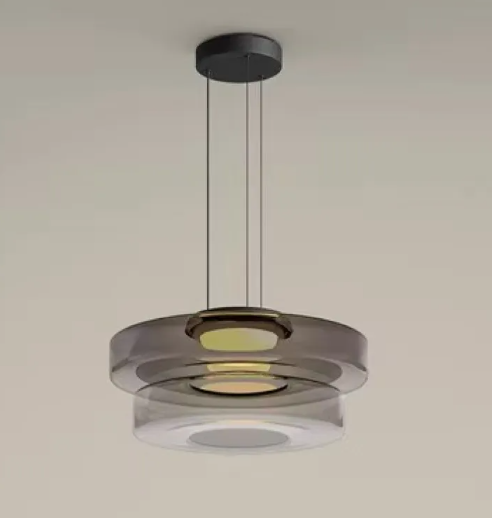 Dining Light