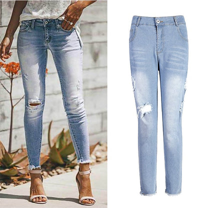 Ladies Sexy Jeans woman women date couple party night clubbing