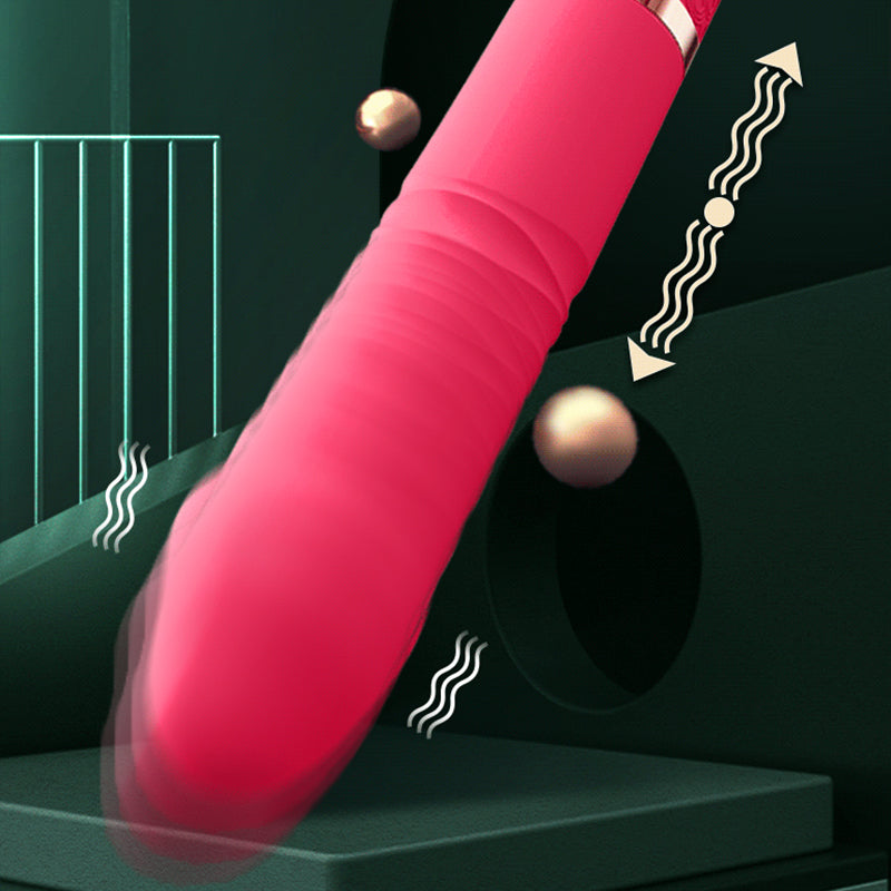 Adult toy massage Dildo Vibrator for Women adult toy massage couple