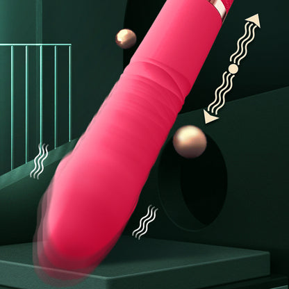 Adult toy massage Dildo Vibrator for Women adult toy massage couple