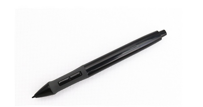 Digital Drawing Tablet for Teaching and Animation