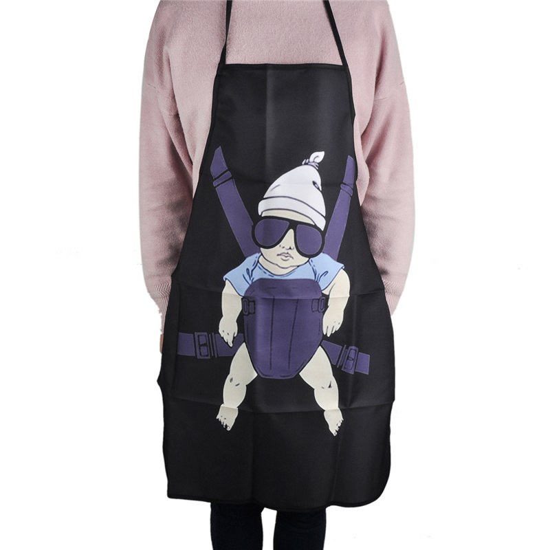 DC Wonder Woman Creative Apron for Kitchen Fun VARIOUS OPTIONS