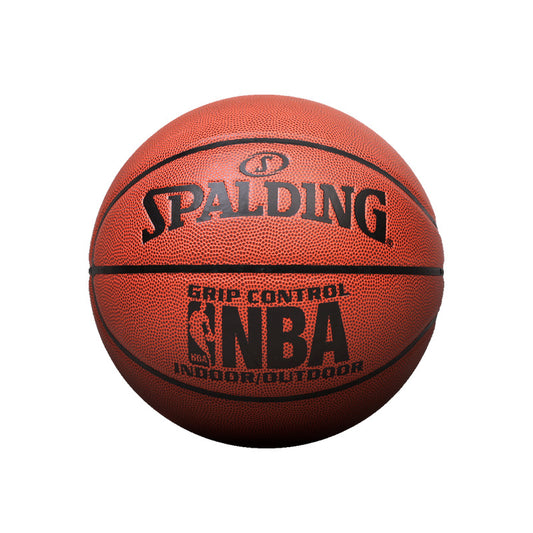 Spalding Basketball for Competitive Play