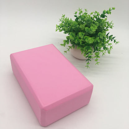 Outdoor Game Props: Colored Bricks & Touching Stones party game