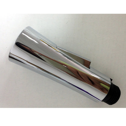 Pull-Down Kitchen Sink Sprinkler Faucet Shower Head