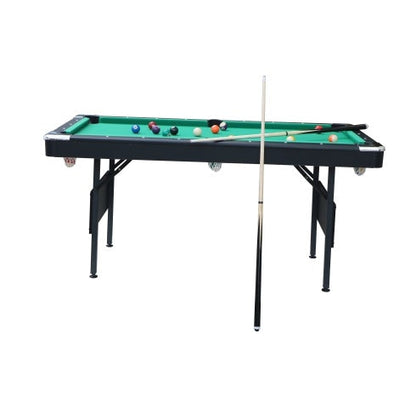 Pool Table billiard Table game Table Children's Toys Games table