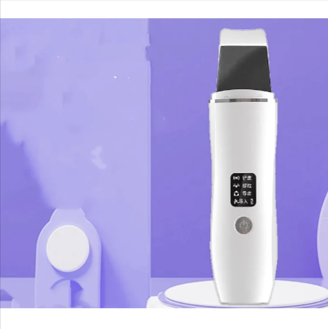 Blackhead Remover Vacuum Tool Deep clean pores daily facial care