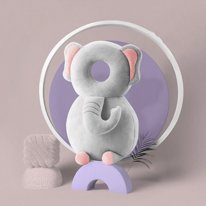 Toddler baby Head Protection Pad