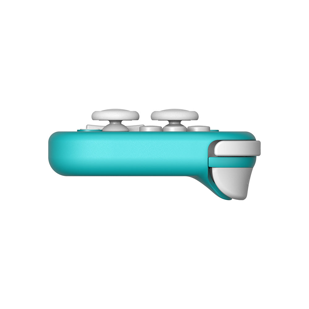 8BitDo Lite 2 Bluetooth Gamepad for Nintendo Switch & More
