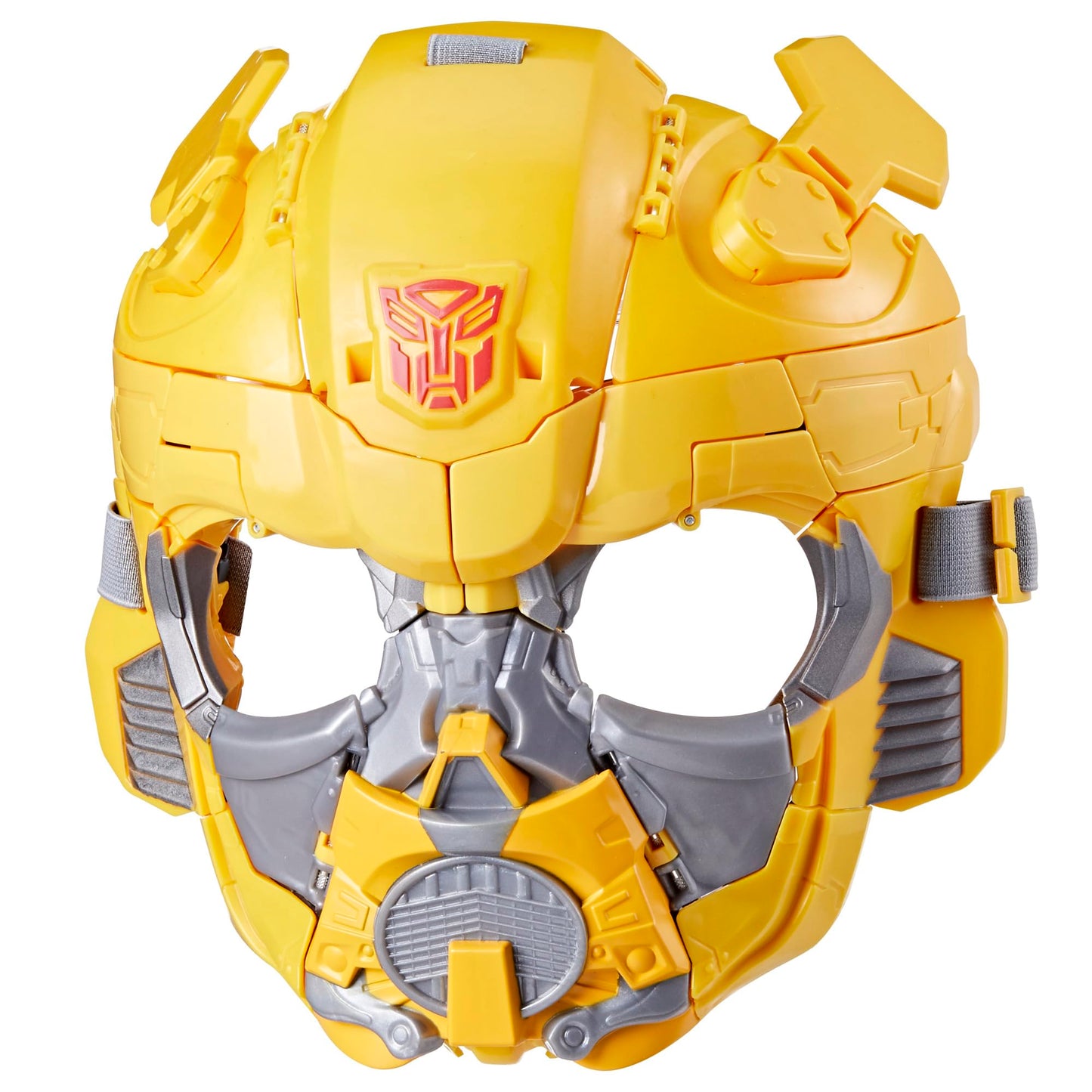 Transformers One 2 in 1 Maske Bumblebee B-127 Action-Figure