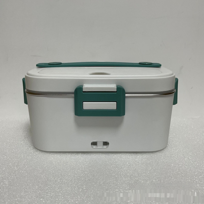 Electric Lunch Box 12v 75w