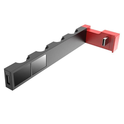 Nintendo switch Joy-Con Charging Dock Switch Controllers