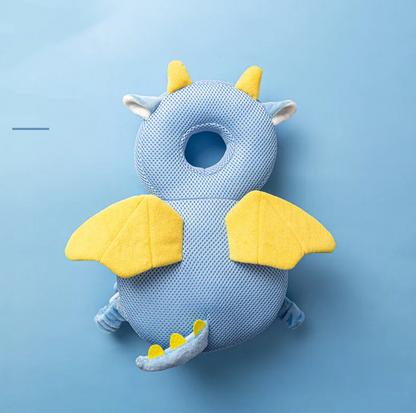Toddler baby Head Protection Pad