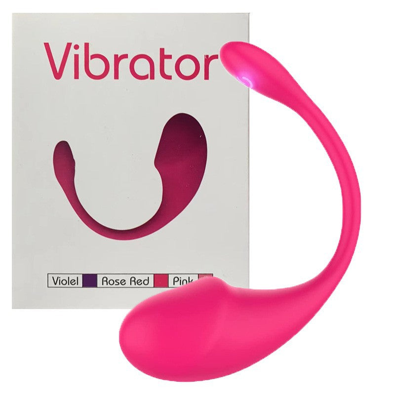 Adult Toy - Realistic Frog Egg Vibrator adult toy massage couple date night gift