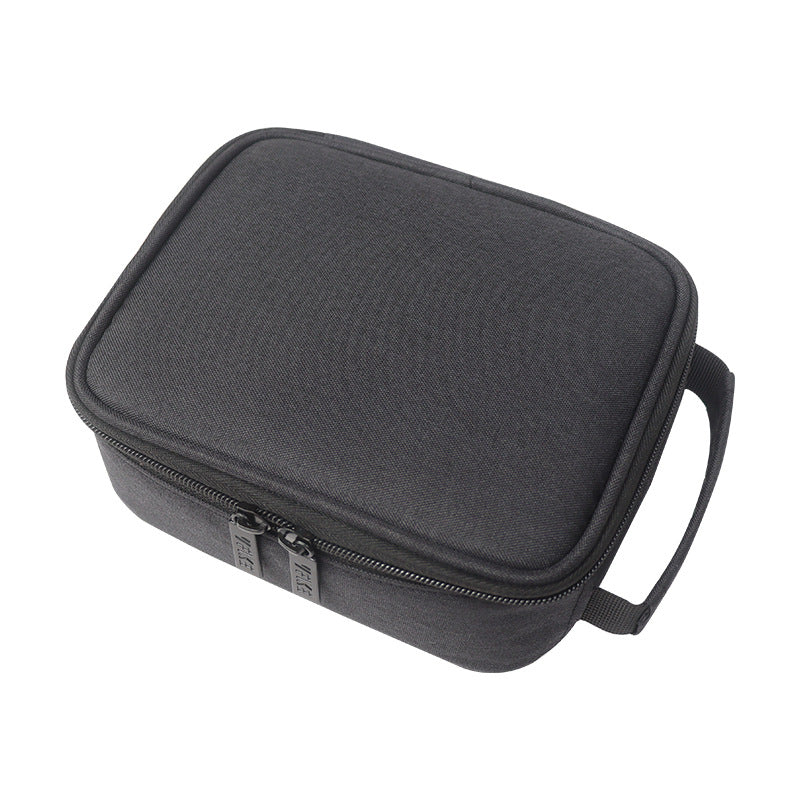 Mini 7/11 Instant Camera Accessories Storage Bag