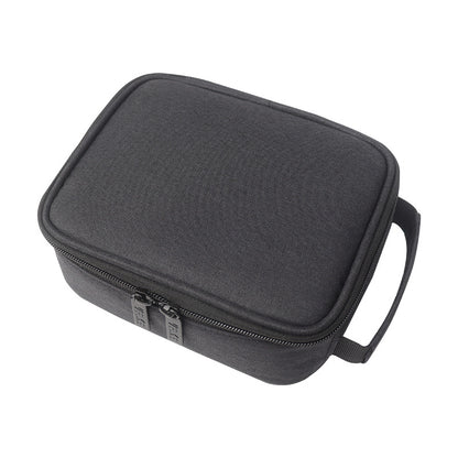 Mini 7/11 Instant Camera Accessories Storage Bag