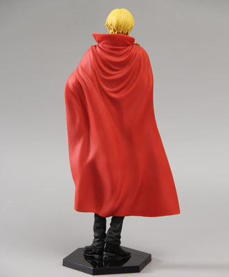 Chopper Anime Figure - One Piece Collectible Statue