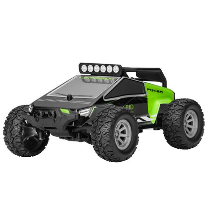 1:32 Mini High-Speed RC Drift Car Model Toy