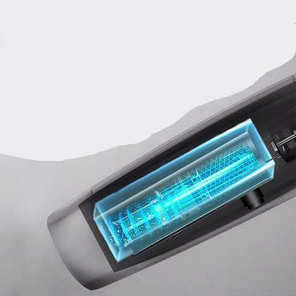 Home Hair Clipper, Electric Shaver, Hair Cutting Tool
