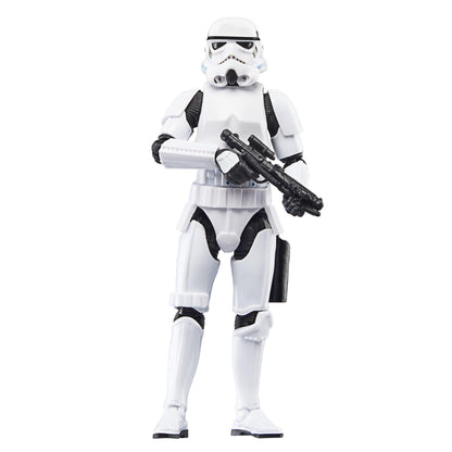 Star Wars The Vintage Collection Sturmtruppler Action-Figur zu Star Wars: Eine Neue Hoffnung (Skala 95 cm)