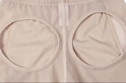 Buttock Revealing Shapewear Sexy Underwear valentine couple date night gift
