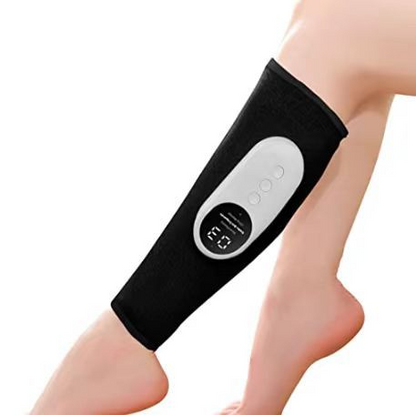 Electric Calf Massager relaxation heath care