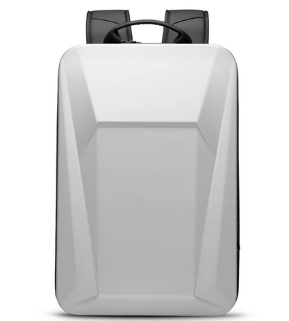 Pro Shield Business Backpack