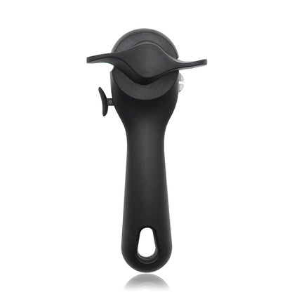 Multifunctional Stainless Steel Kitchen Bottle Opener