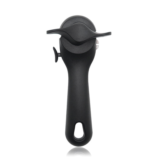 Multifunctional Stainless Steel Kitchen Bottle Opener