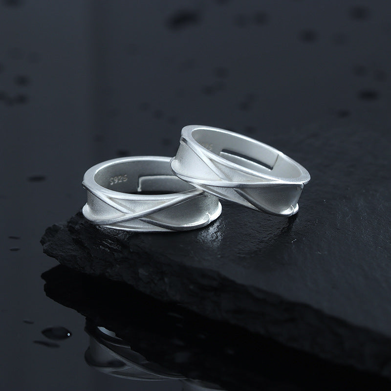 Dragon Ball Super Black Goku Time Ring for Men