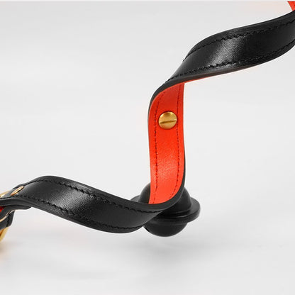 Couples Passion Tools - Collar for Adult Play couple date