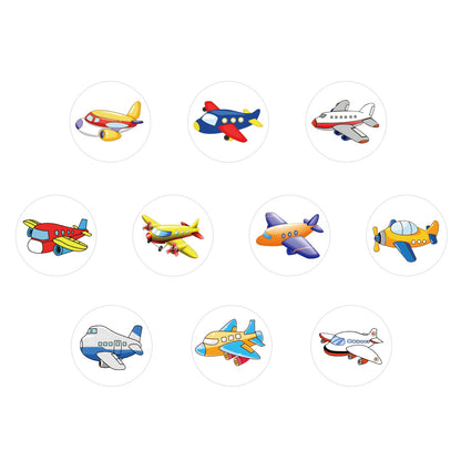 100Pcs Pigeon Stickers Bird Stickers Cute Animal Vinyl Waterproof Vinyl Decal Sticker