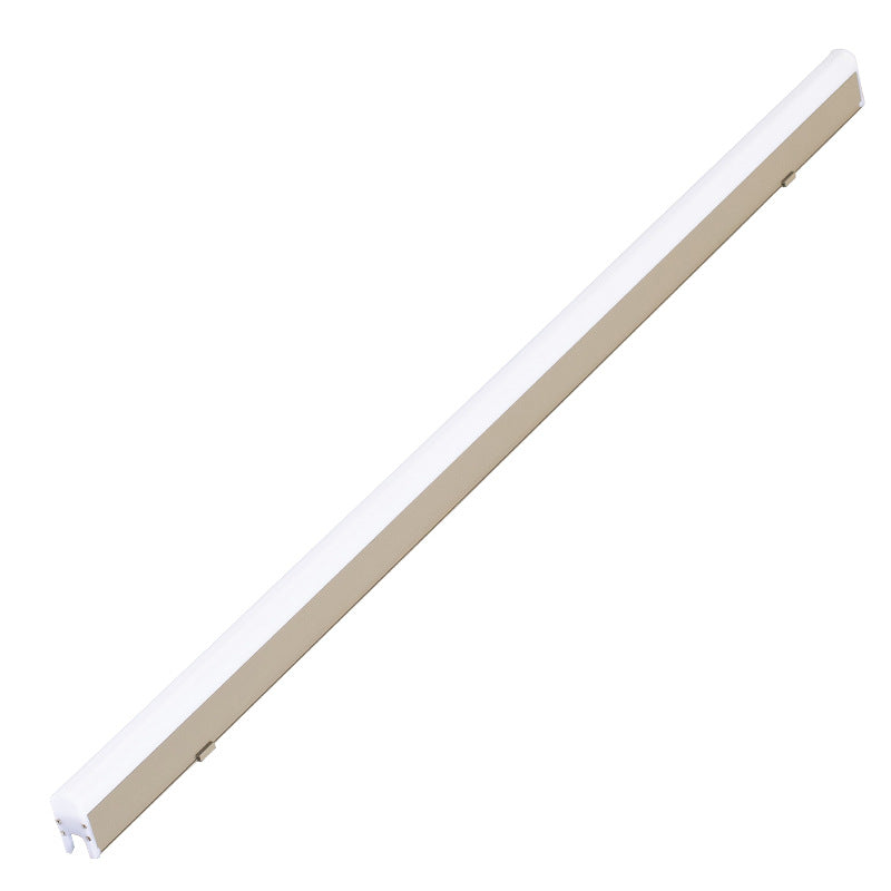 1000x30x45mm LED Outdoor Waterproof Wall Light