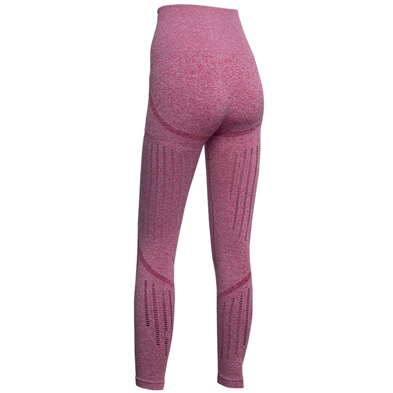 Slim Fit Sexy Track Pants woman women date couple gym sport