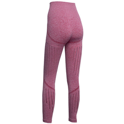 Slim Fit Sexy Track Pants woman women date couple gym sport