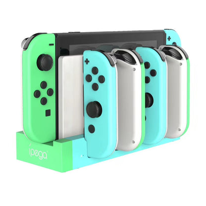 Nintendo switch Joy-Con Charging Dock Switch Controllers
