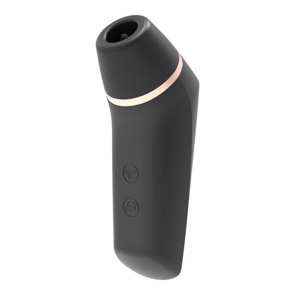 Cross-Border Popular Infrared Thermometer and Vibrator adult toy massage couple