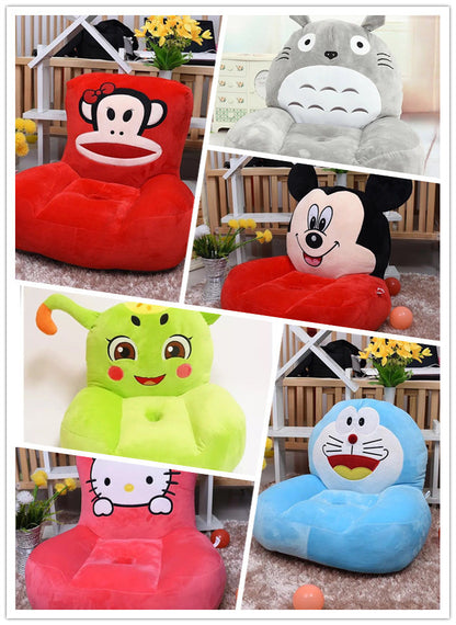 Small Sofa, Baby Stool, Lazy Chair 50*45*80cm