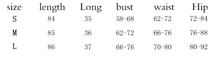 Off-Shoulder Sexy Dress for woman women date couple party night clubbing